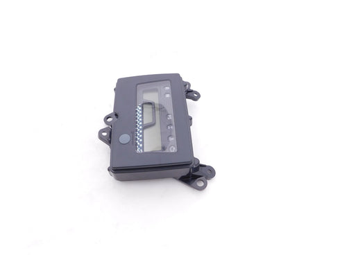 HONDA SPEEDOMETER COMBINATION METER 2009-2013 TRX420 FPE FPM RANCHER OEM NEW